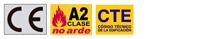 logos-ce-a2-cte